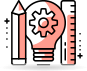 Leidend in R&D