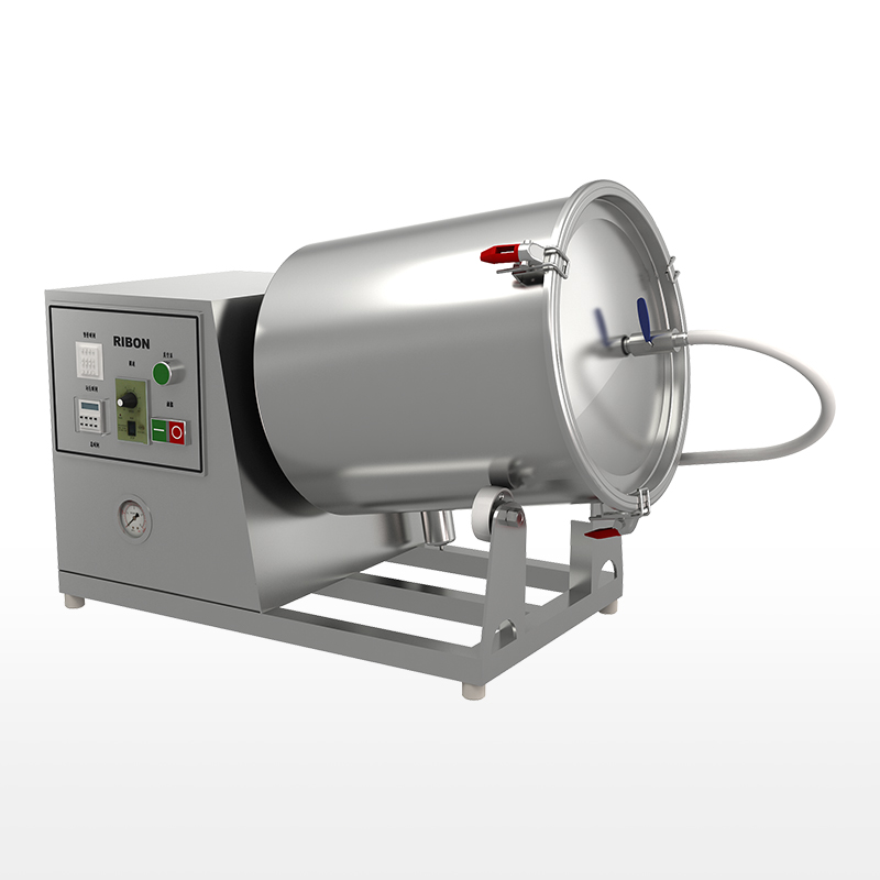 Vacuüm tuimelaar RGR-30VT