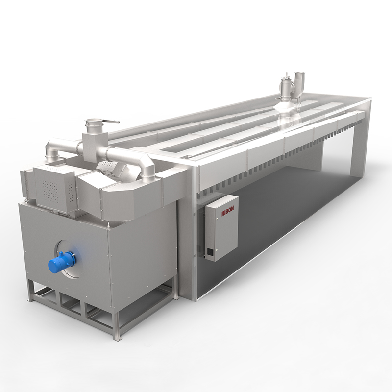 Airconditioning oplossingen
