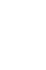 Vleesverwerking rookhuis