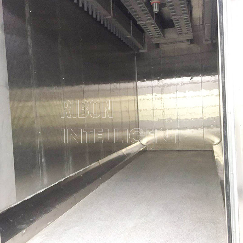 Airconditioning oplossingen