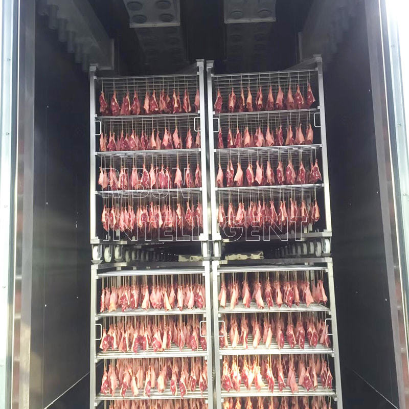 Airconditioning oplossingen