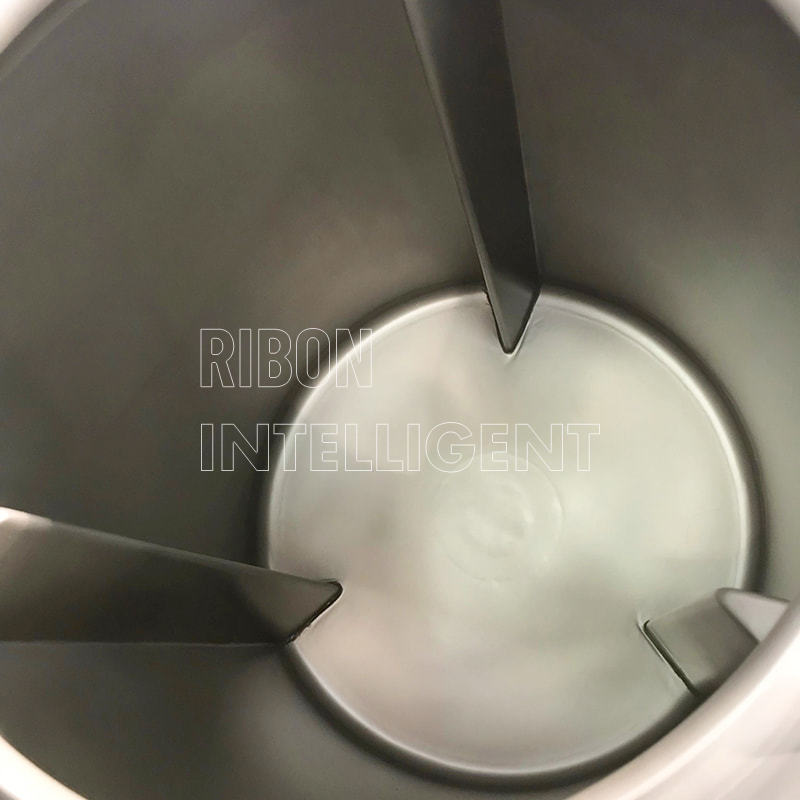Vacuüm tuimelaar RGR-150VF
