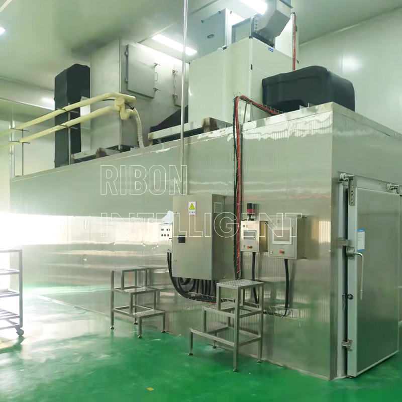 Airconditioning oplossingen